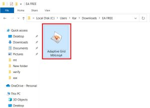 ติดตั้ง ea forex