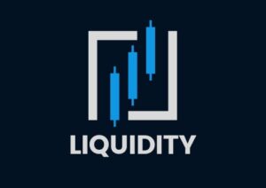 liquidity forex คือ