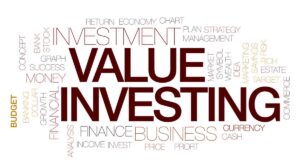 value investing