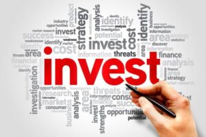 value investing