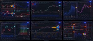 tradingview