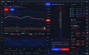 tradingview