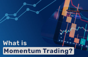 Momentum trading