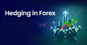 hedging forex