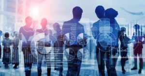 จิตวิทยามวลชน คือ