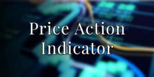 Indicator price action