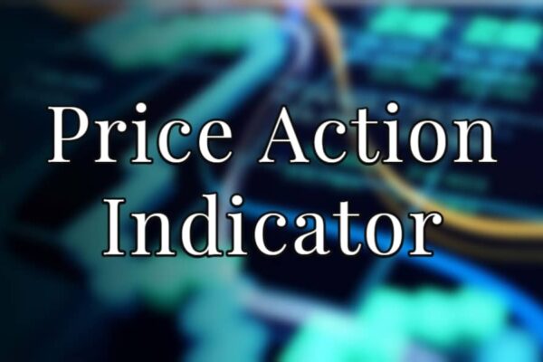 Indicator price action