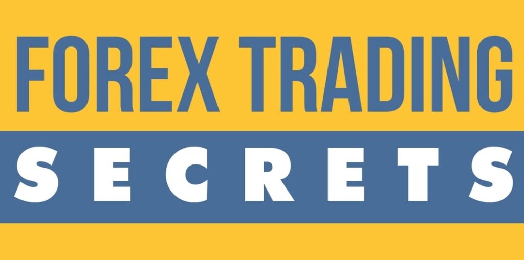 เคล็ดลับ Forex