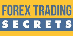 เคล็ดลับ Forex