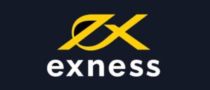 Exness คือ