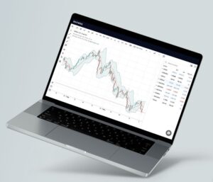 MetaTrader WebTerminal