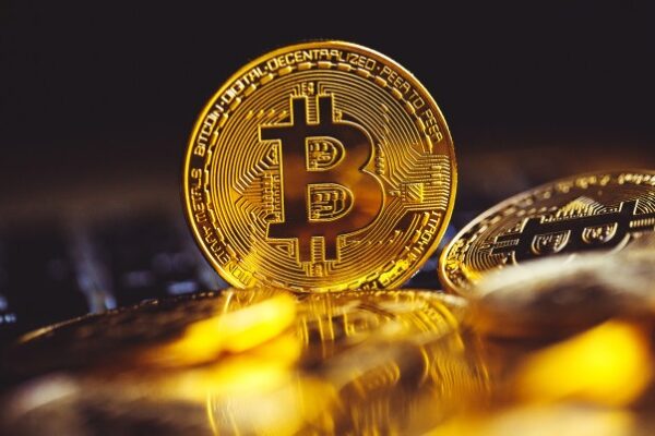 เหรียญ bitcoin ที่น่าลงทุน