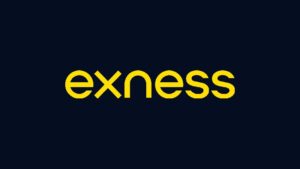 Exness ดีไหม