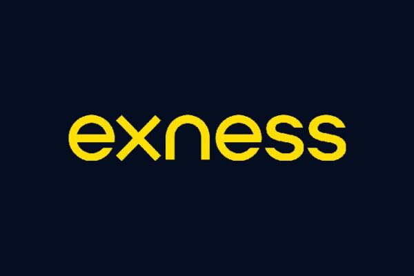 Exness ดีไหม Exness ดีไหม