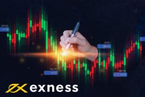 Trading Central Exness
