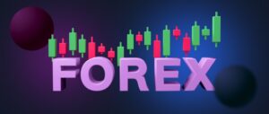 เทรด Forex ผิดกฎหมายไหม