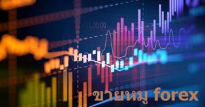 ขายหมู Forex คือ