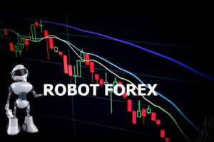 ใช้ ea เทรด forex ดีไหม