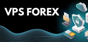 vps forex แนะนํา