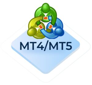MT4 MT5 คือ