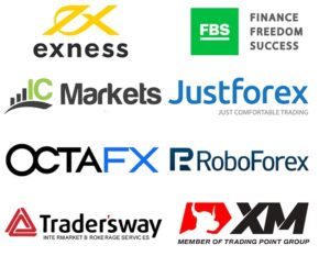 โบรกเกอร์ forex ที่ กล ต. รับรอง