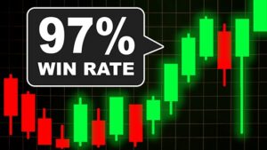win rate คือ