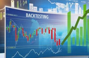 backtest คือ