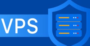 เช่า vps forex ที่ไหนดี