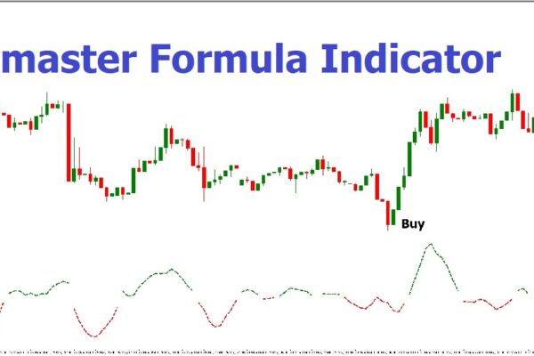 Xmaster Formula Indicator Forex Xmaster Formula Indicator Forex