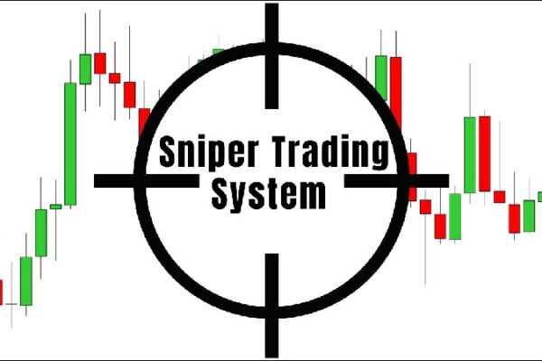 เทรด forex แบบ sniper เทรด forex แบบ sniper