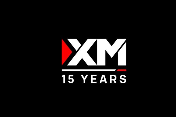 XM Forex XM Forex