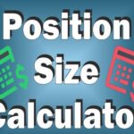 position size calculator position size calculator