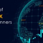 เทรด forex มือใหม่ เทรด forex มือใหม่