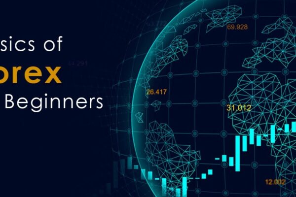 เทรด forex มือใหม่ เทรด forex มือใหม่