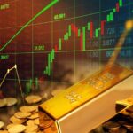 ทองจะขึ้น ถึง 70000 ไหม