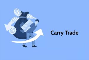 Carry Trade คือ
