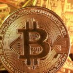 bitcoin คืออะไร