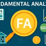Fundamental Analysis คือ