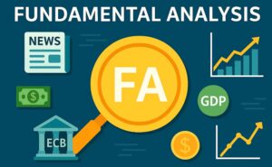 Fundamental Analysis