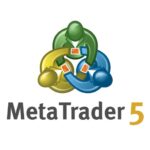 MetaTrader 5