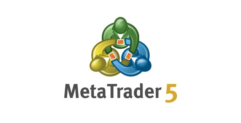 MetaTrader 5