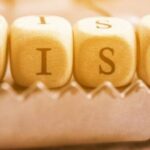 Forex Risk Calculator