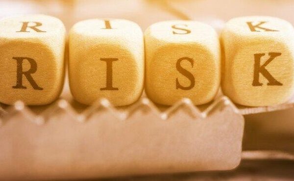 Forex Risk Calculator