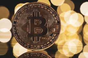 กองทุน bitcoin ในไทย