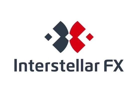 interstellar forex