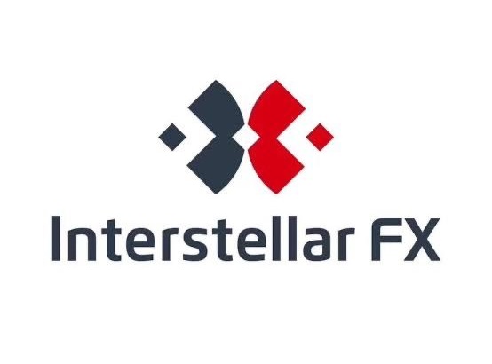interstellar forex