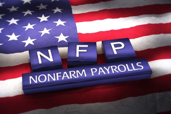 NFP คือ