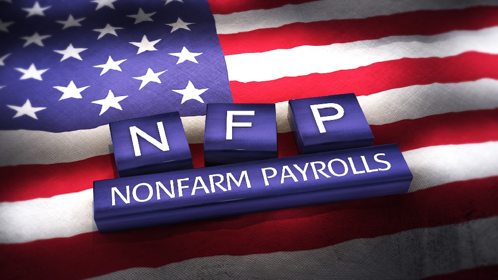 NFP คือ