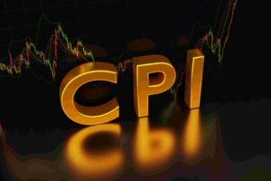 cpi คือ