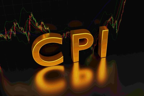 cpi คือ